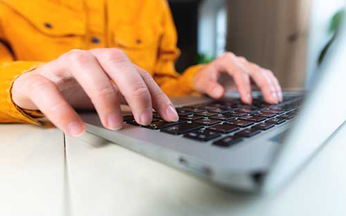 自學考試應該如何備考？學歷在國外認可嗎？