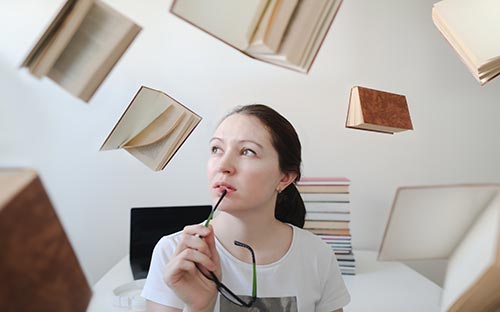 甘肅武威市涼州區(qū)自考怎么報(bào)名？有哪些報(bào)名要求？