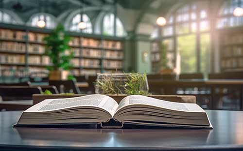 自學(xué)考試可以提升學(xué)歷嗎？學(xué)歷有用處嗎？