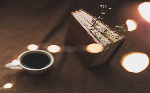 江西自考線上報(bào)名官網(wǎng)是哪里？有哪些流程？