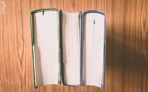 上海自考報名官網(wǎng)在哪里？有哪些流程？