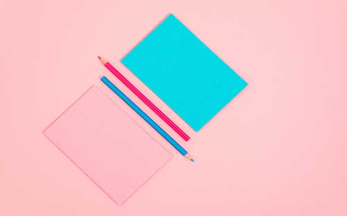 上海自考?？茍?bào)名入口在哪里？怎么報(bào)名？