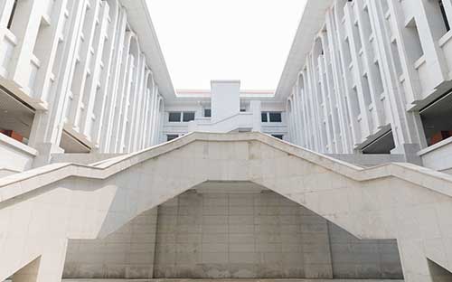 新疆自考報名時間是多久？怎么報名？