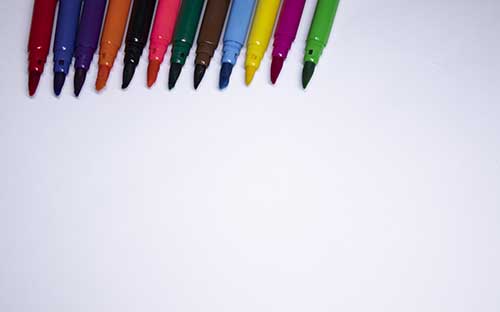 自考需要去學(xué)校嗎？什么專業(yè)比較好？