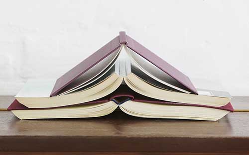 浙江省自考專升本有哪些報名流程？考哪些內(nèi)容？