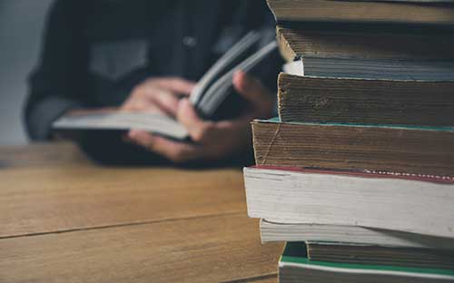 福建成人自考報(bào)名有哪些條件？有哪些流程？