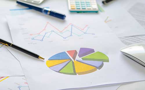 江西新生報(bào)名自考有哪些要求？怎么報(bào)名？