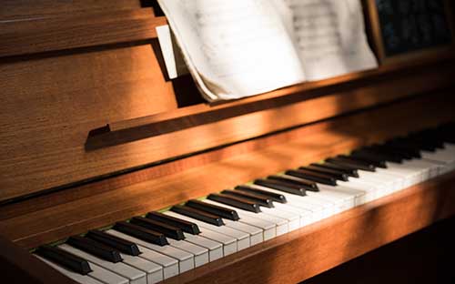 岳陽市自考本科在哪里報名？條件有哪些？