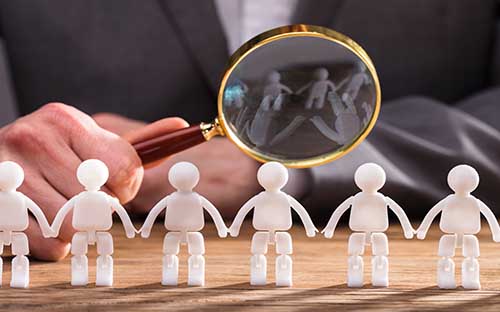 報(bào)名成人自考大專要多少錢？繳費(fèi)的流程是什么？