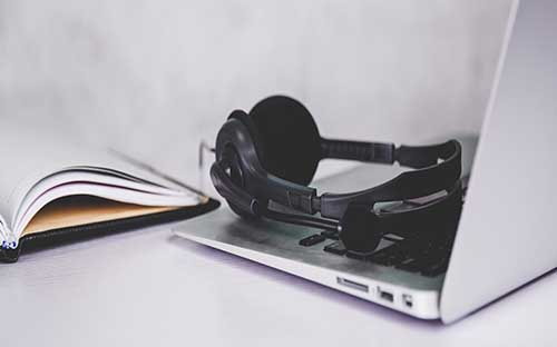 廈門成人自考大專怎么報名？難考嗎？