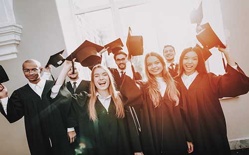 報(bào)名武漢電大后還能參加自考嗎？合格標(biāo)準(zhǔn)是什么？