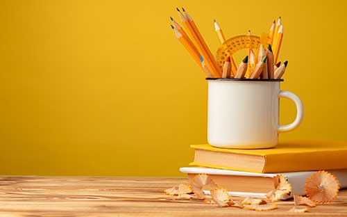 枝江市成人自考在哪里報名？適合哪些人群？