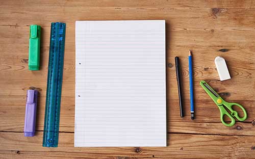 明水縣自考怎么在網(wǎng)上報(bào)名？一次最多可以考幾門課程？