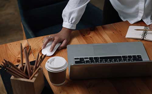 上海自考報考條件有什么？錯過報名時間會有哪些影響？