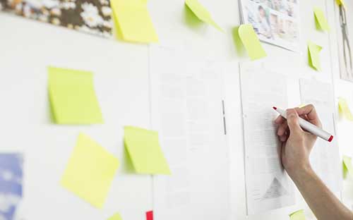 連云港成人自考大專怎么報名？有哪些學(xué)習(xí)建議？