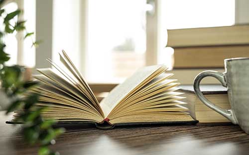 自考報名費用是多少？怎么報考？