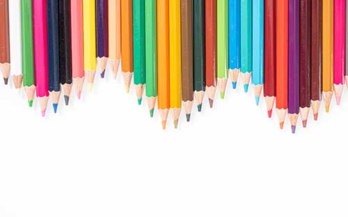 新洲區(qū)自考去哪里報(bào)名？專業(yè)如何選擇？