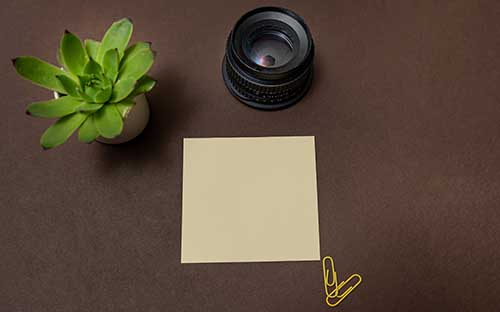 南京自考報(bào)名要求有哪些？考試難度大嗎？