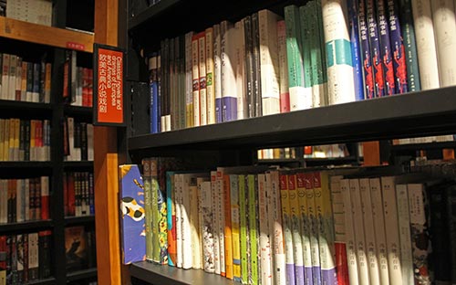 自考沒有報名可以先學習嗎？有哪些復習方法？