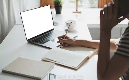 自考報(bào)名什么時(shí)候?qū)徍送戤?？?yīng)該如何規(guī)劃學(xué)習(xí)？