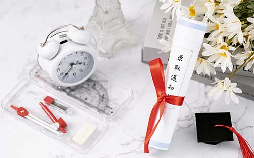 張家口自考本科的報(bào)名費(fèi)用是多少？怎么備考？