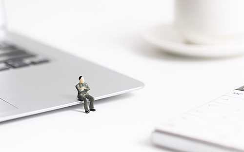 自考本科可以跨省報(bào)名嗎？需要什么條件？