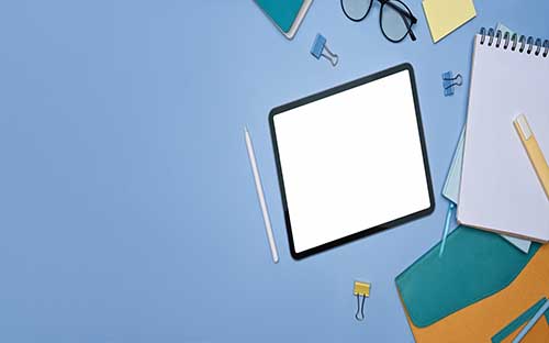 麗江市自考的報名地址是哪里？有哪些流程？