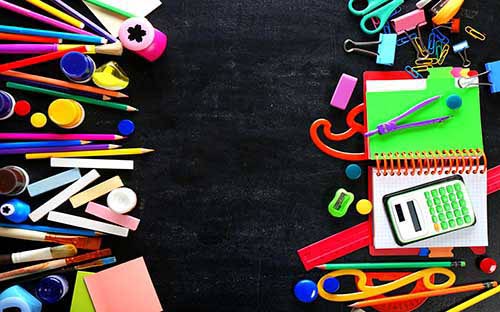 宜陽縣自考報(bào)名的地址在哪里？如何備考？