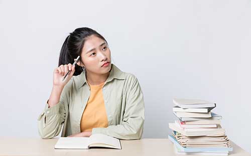 威遠縣自考的報名時間是多久？有哪些備考學(xué)習(xí)方法？