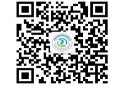 2025年下半年甘肅省高等教育自學(xué)考試報考簡章