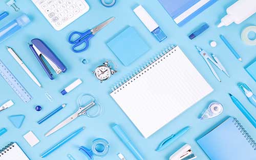 建華區(qū)自考網(wǎng)上報名流程是什么？專業(yè)如何選擇？