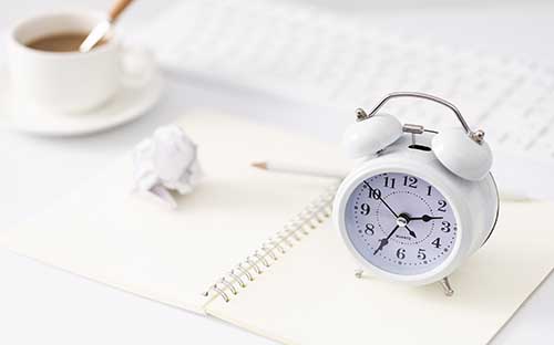 自考可以選幾個專業(yè)報名？要注意什么？