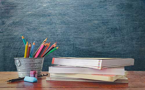 十堰如何報名自考？要準(zhǔn)備多長時間學(xué)習(xí)？