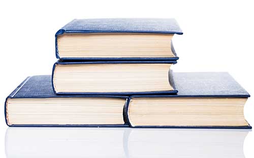 重慶自考怎么報名？注意事項有嗎？