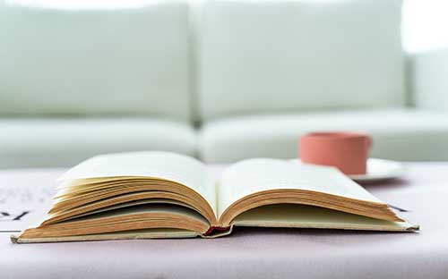 自考報(bào)名有哪些途徑？要準(zhǔn)備哪些材料？