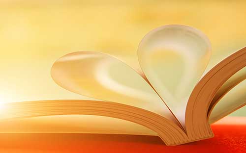 成人自考怎么報(bào)名？有條件限制嗎？