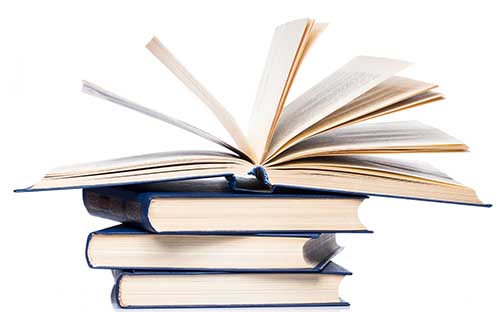 自考可以跨專業(yè)報(bào)名嗎？有推薦嗎？