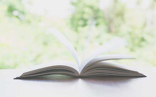 自考信息應(yīng)該怎么填寫？是考完再報(bào)名學(xué)校嗎？