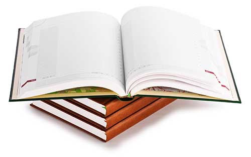 什么是自考本科？推薦報(bào)名什么專業(yè)？