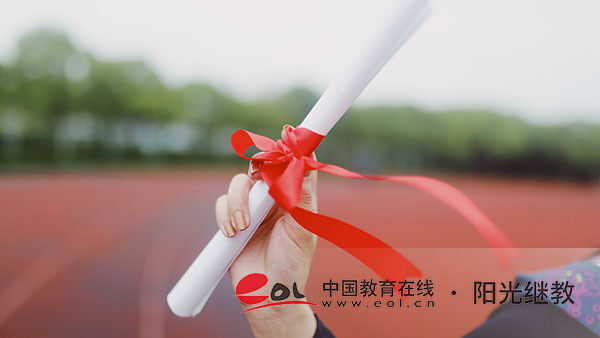 安徽護(hù)理專業(yè)本科自考報(bào)名科目有哪些？需要哪些條件？