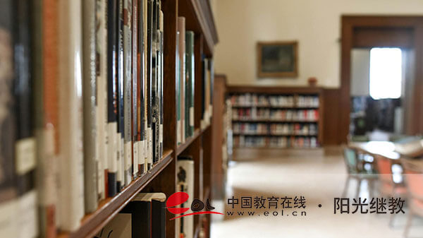 大連自考本科怎么報名？需要哪些材料？
