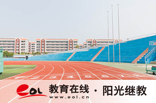 自學(xué)考試?？迫绾芜x擇專業(yè)？推薦報(bào)名哪個(gè)？