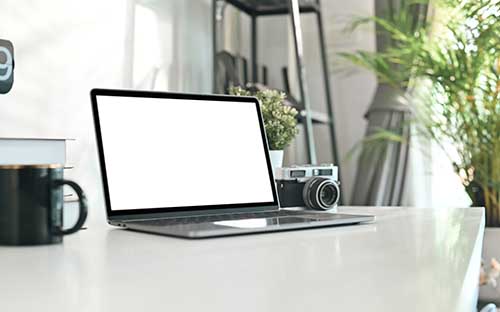 西寧成人自考報名條件有哪些？步驟有哪些？