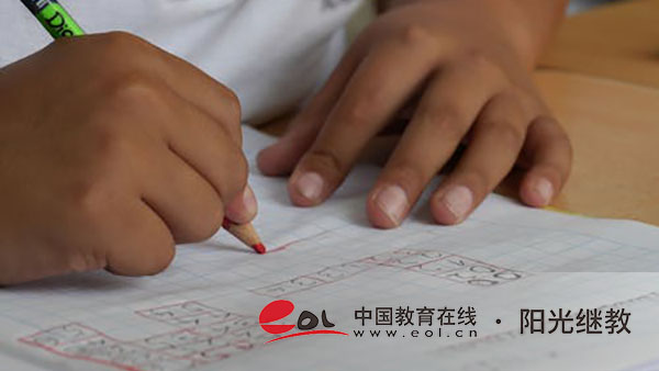 自考報(bào)名后是直接考試嗎？報(bào)考有什么優(yōu)勢(shì)？
