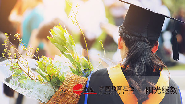 河北自考報(bào)名的官網(wǎng)是什么？報(bào)考詳細(xì)流程有嗎？