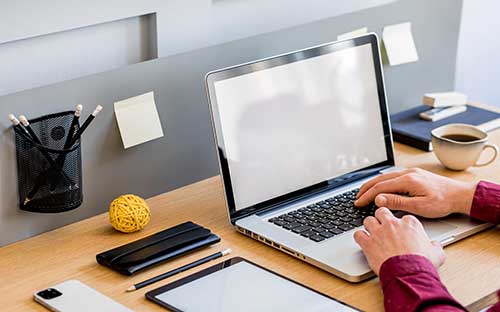 重慶自學(xué)考試新生首次怎么報(bào)考？需要哪些物品？