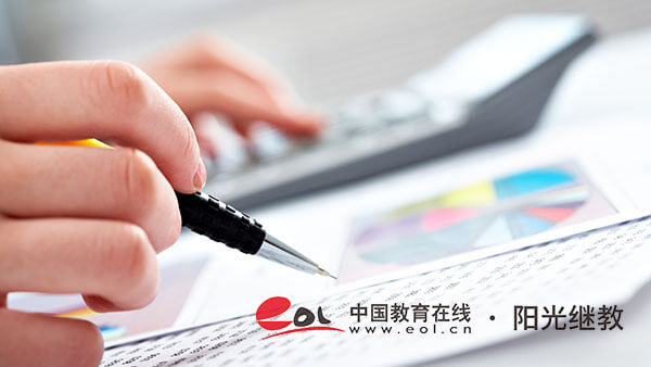 自考科目是自己選還是規(guī)定的？有哪些內(nèi)容？