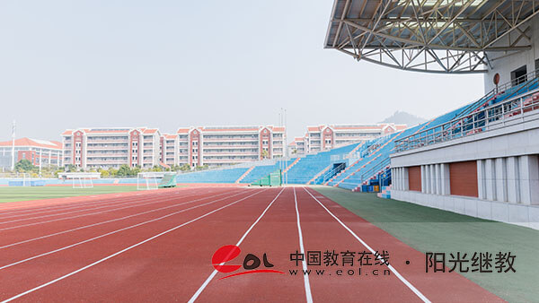 內(nèi)蒙古根河市自考怎么報(bào)名？如何選擇專業(yè)？
