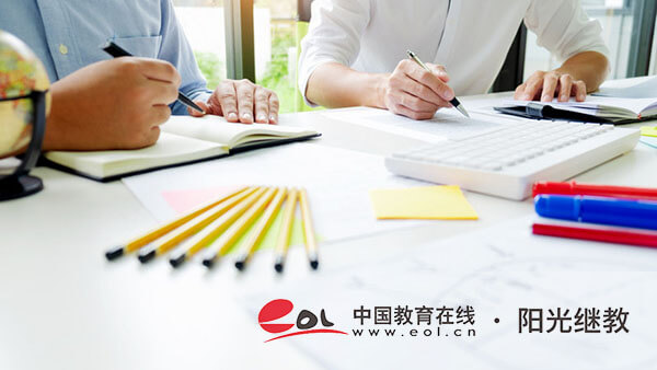 自考容易通過的專業(yè)是什么？怎么報名？