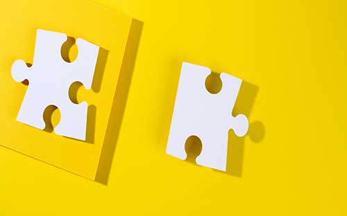 自考大專網(wǎng)上報(bào)名的步驟有哪些？要求有哪些？